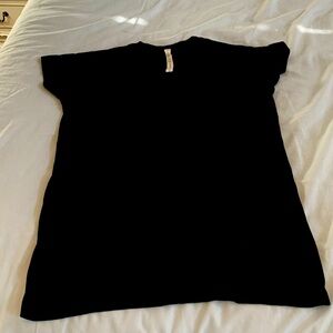 Lululemon Swiftly Tech Short Sleeve 2.0